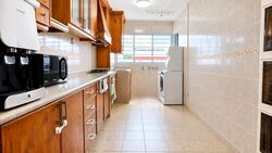 Blk 616 Hougang Avenue 8 (Hougang), HDB 4 Rooms #613206331